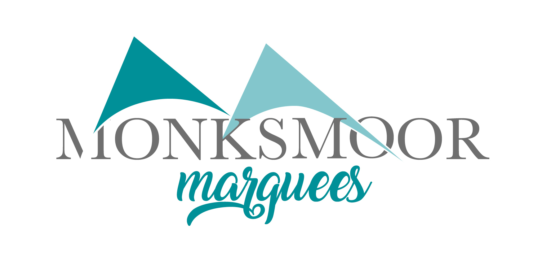 Monksmoor Marquees